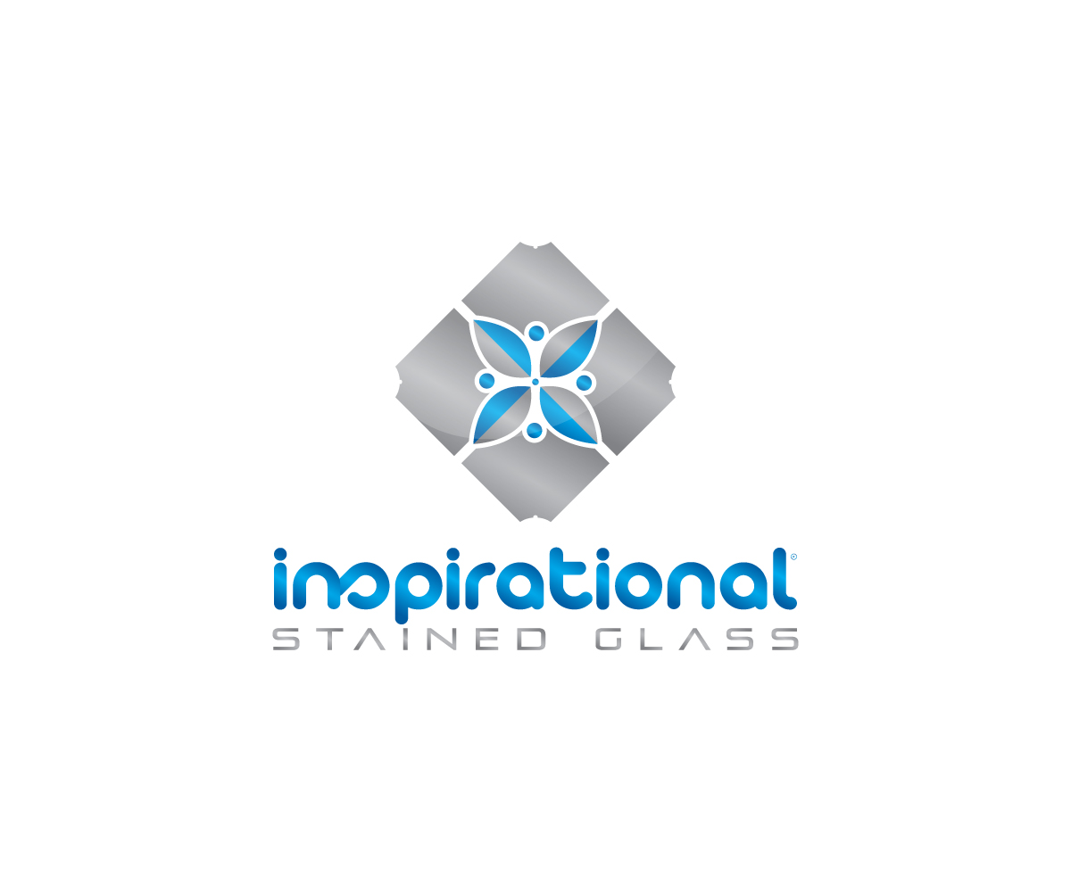Logo Design by noishotori for Website Movement, LLC | Design #7978114