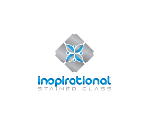 Logo Design by noishotori for Website Movement, LLC | Design: #7978114
