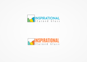Logo Design by Bipin Joy for Website Movement, LLC | Design #7986913