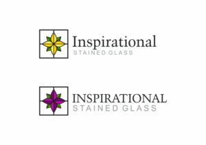 Logo Design by pa2pat for Website Movement, LLC | Design #7943066