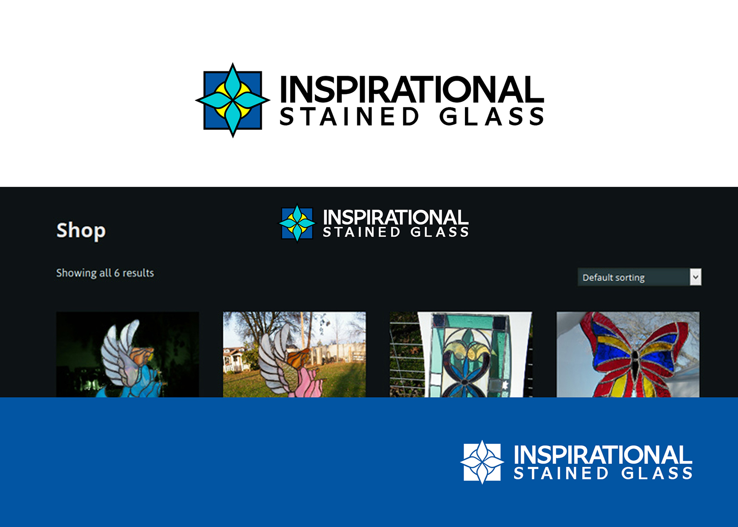 Logo Design by criss for Website Movement, LLC | Design #7981142