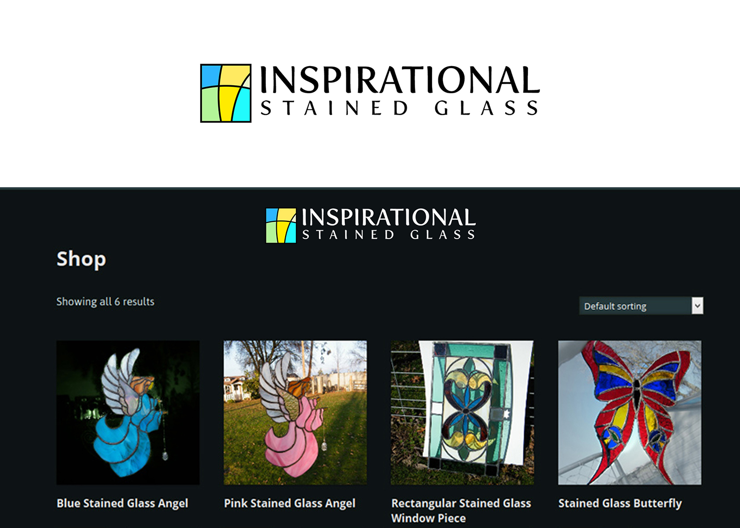 Logo-Design von criss für Website Movement, LLC | Design #7983991