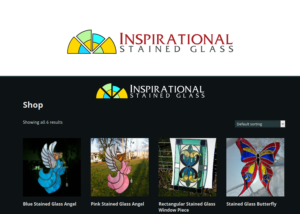 Logo-Design von criss für Website Movement, LLC | Design: #7983992