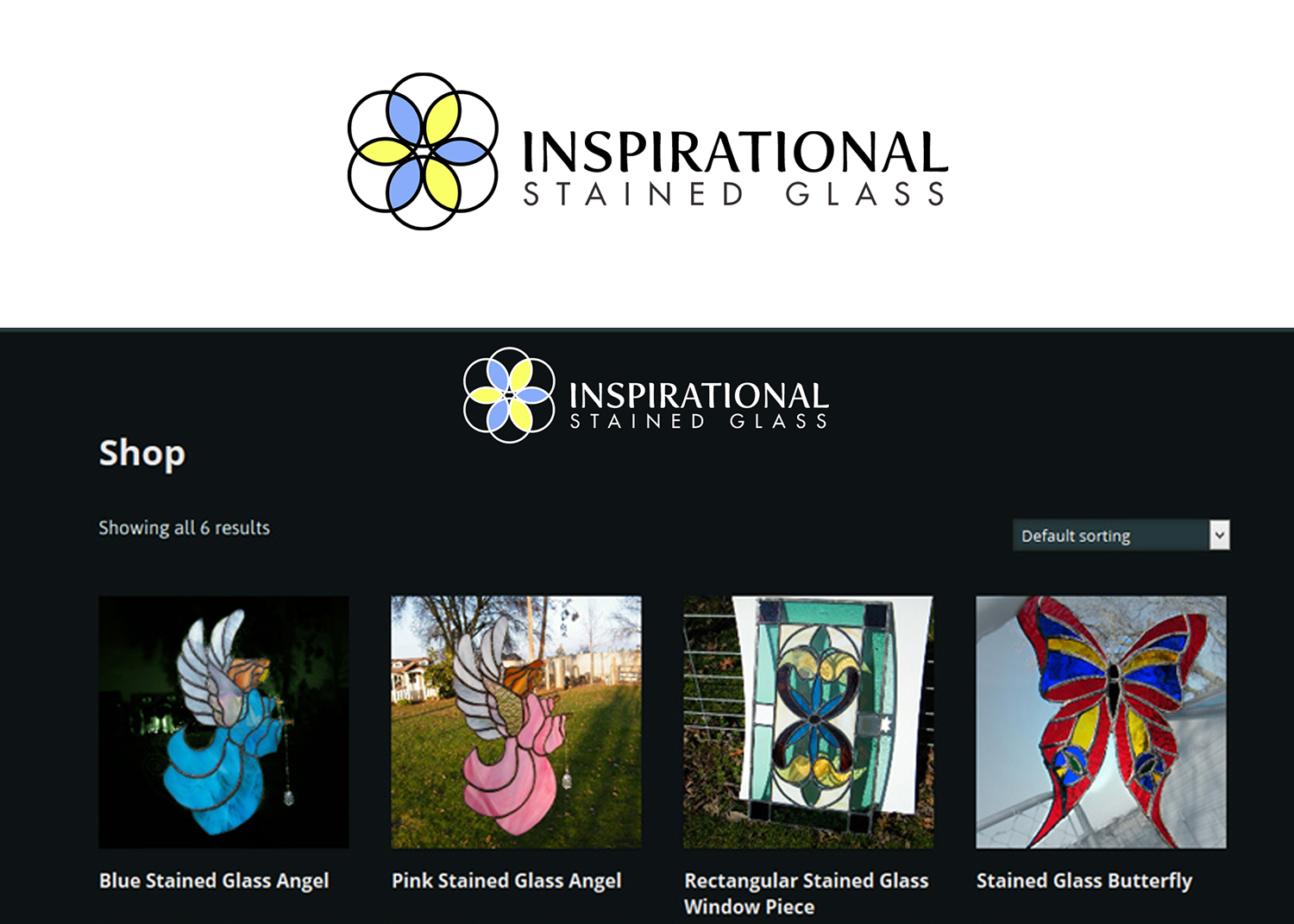 Logo-Design von criss für Website Movement, LLC | Design #7985932