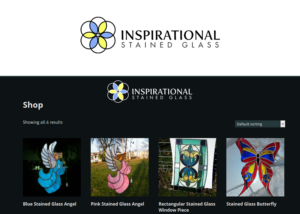 Logo-Design von criss für Website Movement, LLC | Design: #7985932