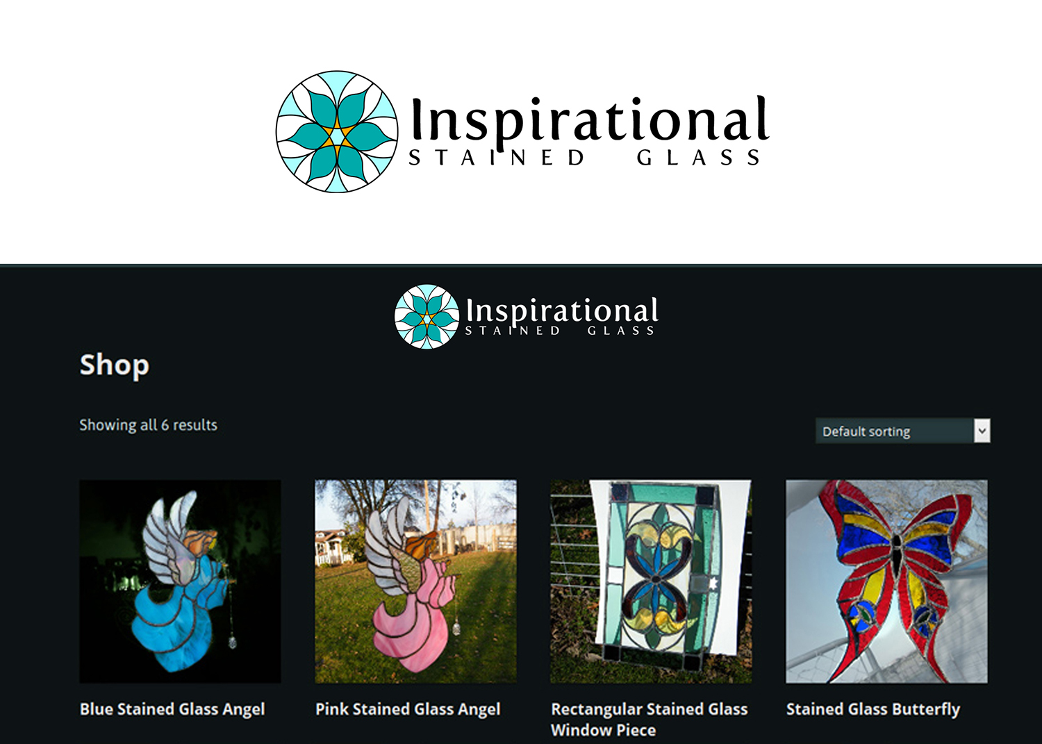 Logo Design by criss for Website Movement, LLC | Design #7986141