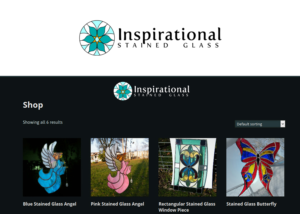 Logo Design by criss for Website Movement, LLC | Design: #7986141