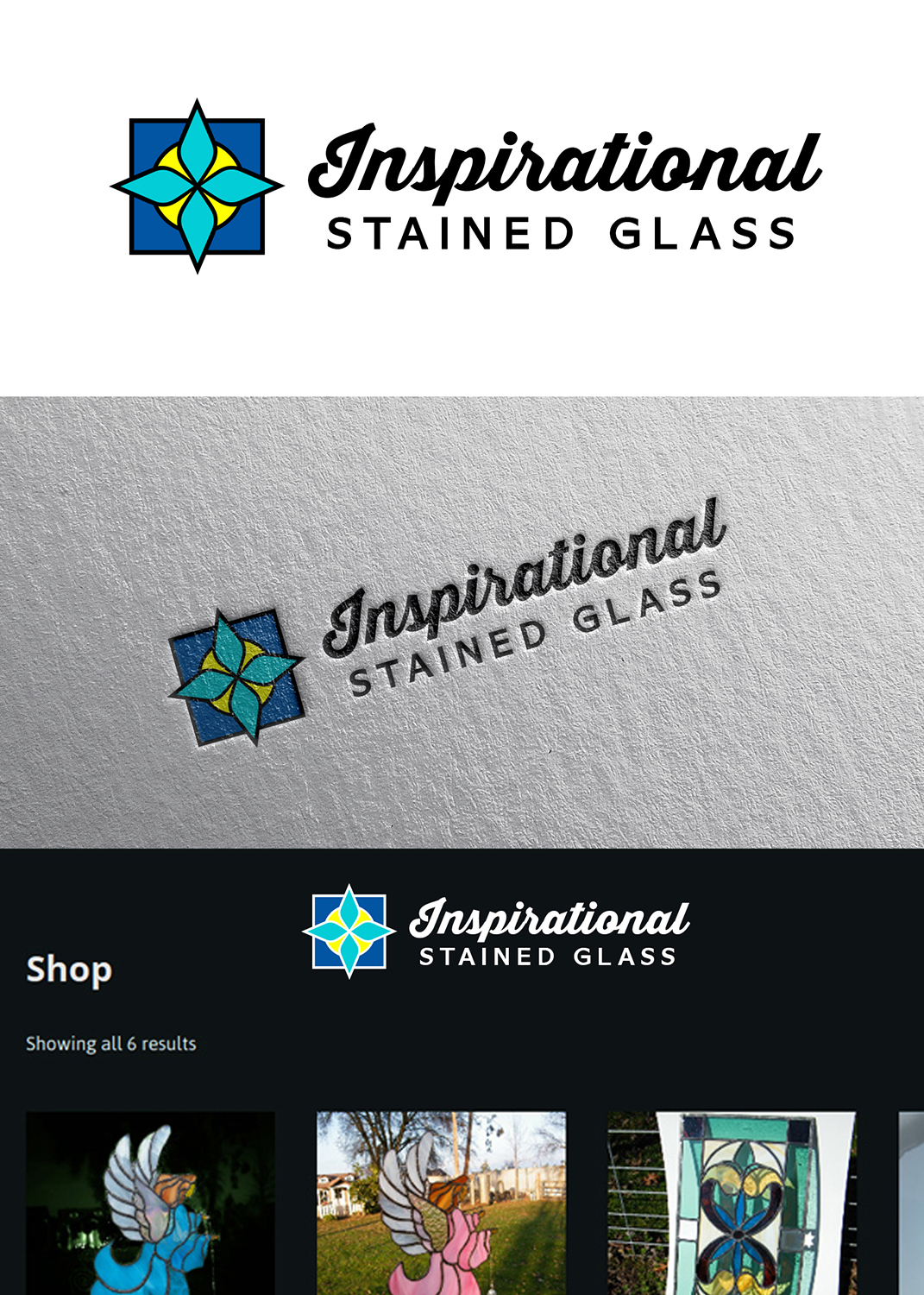 Logo-Design von criss für Website Movement, LLC | Design #8015341