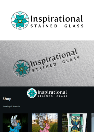 Logo-Design von criss für Website Movement, LLC | Design: #8015351