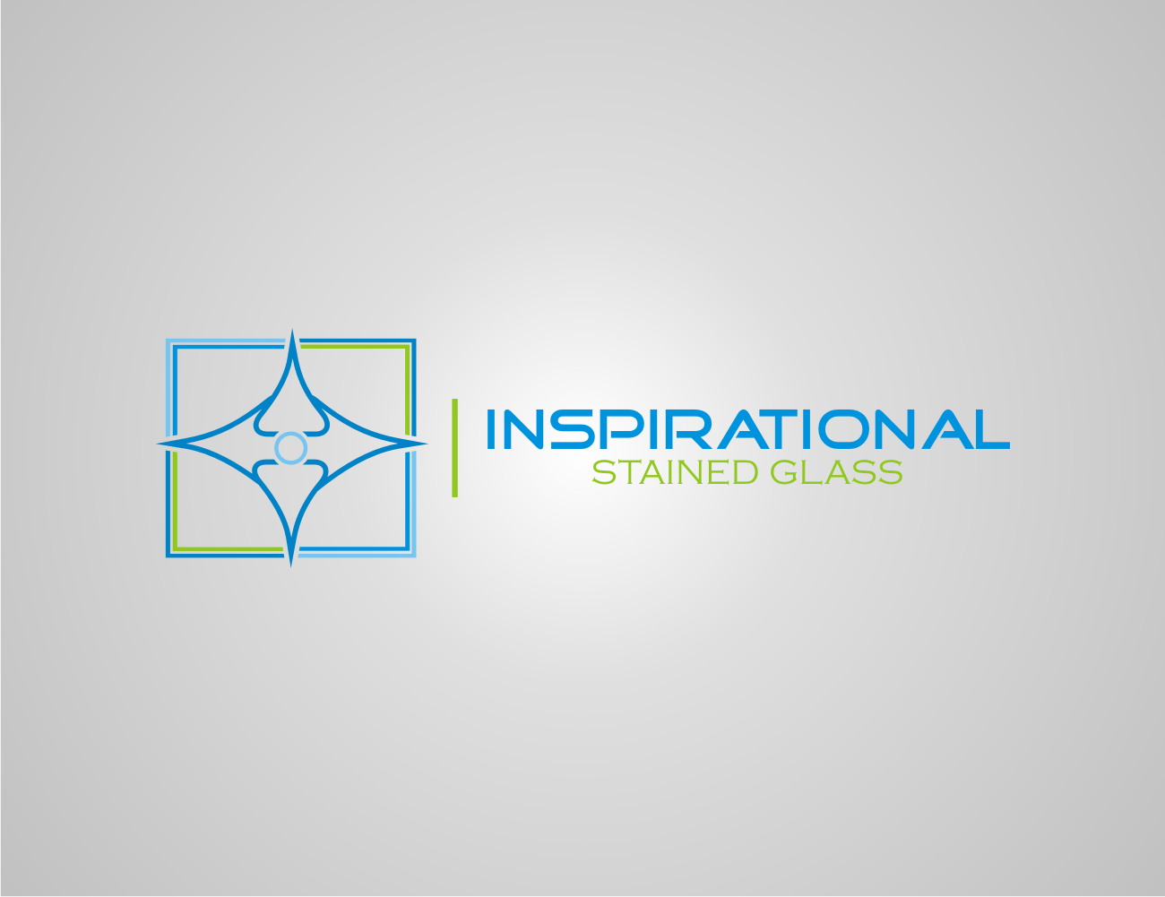 Logo Design by R!CKY for Website Movement, LLC | Design #7969826