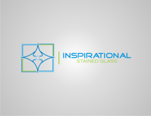 Logo Design by R!CKY for Website Movement, LLC | Design: #7969826