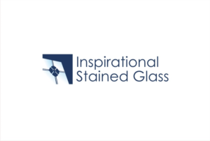 Logo Design by creative.bugs for Website Movement, LLC | Design #7945922