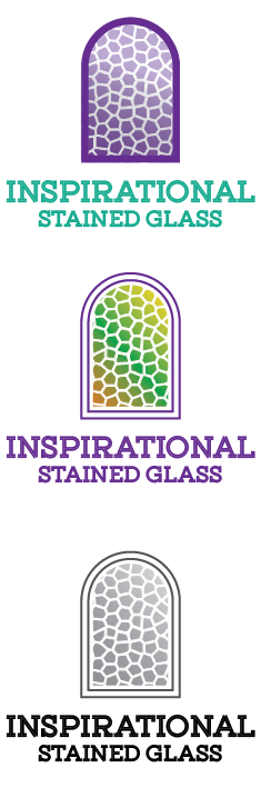 Logo Design by fransdesign for Website Movement, LLC | Design #7964279