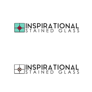 Logo Design by designstarla