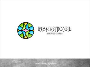 Logo Design by vladst2004 for Website Movement, LLC | Design: #7947243