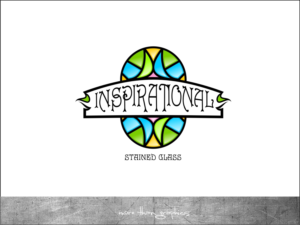 Logo Design by vladst2004 for Website Movement, LLC | Design: #7947244