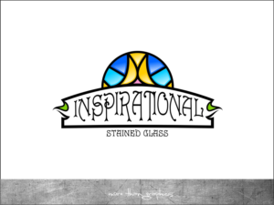 Logo Design by vladst2004 for Website Movement, LLC | Design: #7947245