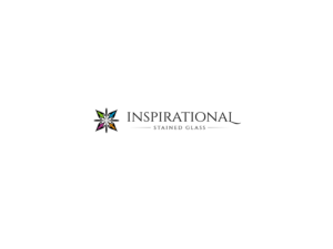 Logo Design by nzvm for Website Movement, LLC | Design: #7976317