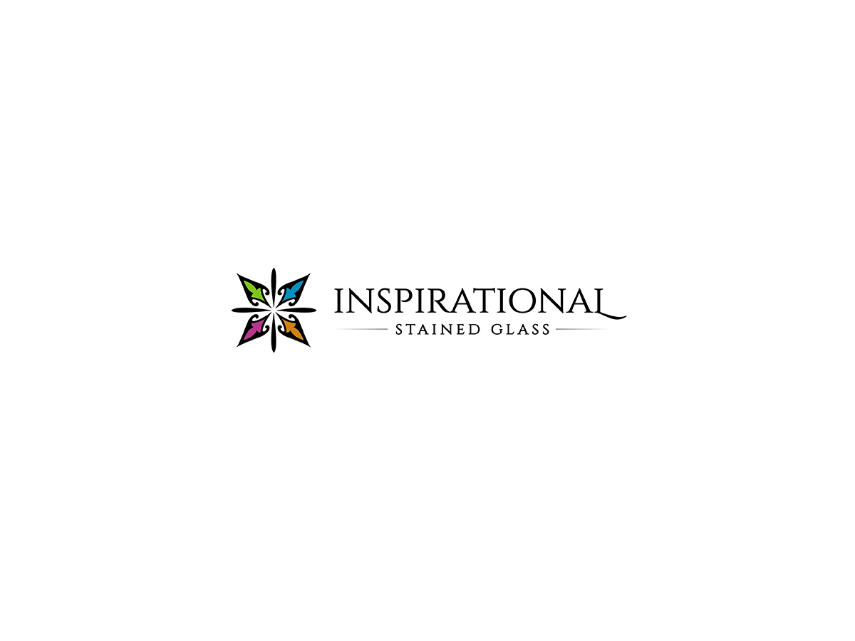 Logo Design by nzvm for Website Movement, LLC | Design #8014345