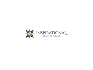 Logo Design by nzvm for Website Movement, LLC | Design: #8014345