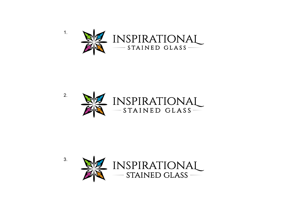 Logo Design by nzvm for Website Movement, LLC | Design #8156738