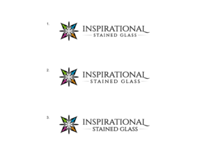 Logo Design by nzvm for Website Movement, LLC | Design: #8156738
