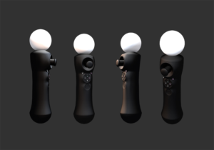 Diseño 3D por rpgraphics888 para este proyecto | Diseño: #7972852
