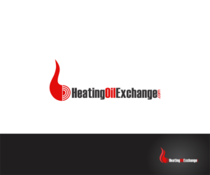 Logo Design by mike edan for this project | Design: #8395751