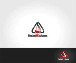 Logo Design by mike edan for this project | Design: #8395752