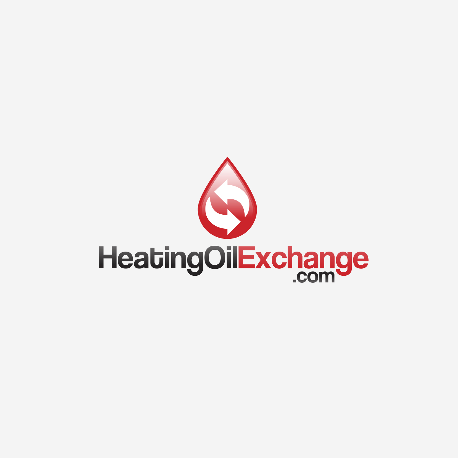 Logo-Design von Michaelsefrico für dieses Projekt | Design #8425309