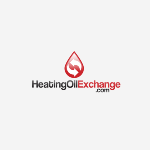 Logo Design by Michaelsefrico