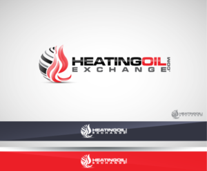 Logo Design by vhey for this project | Design: #8211878