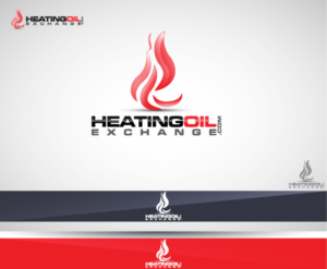 Logo Design by vhey for this project | Design: #8211879