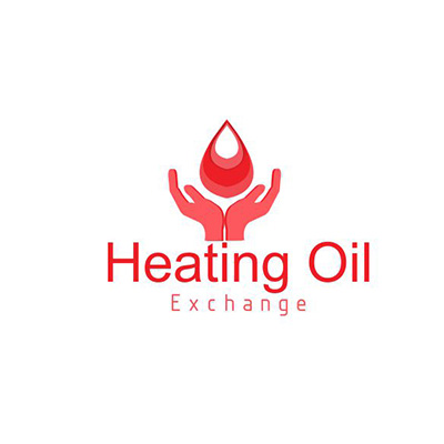 Logo Design by Himanshi10 for this project | Design #8004249
