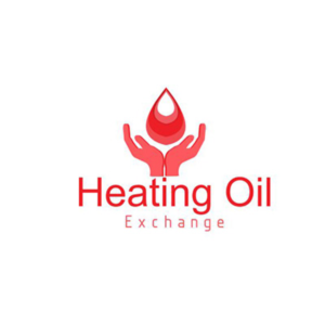 Logo-Design von Himanshi10 für dieses Projekt | Design #8004249