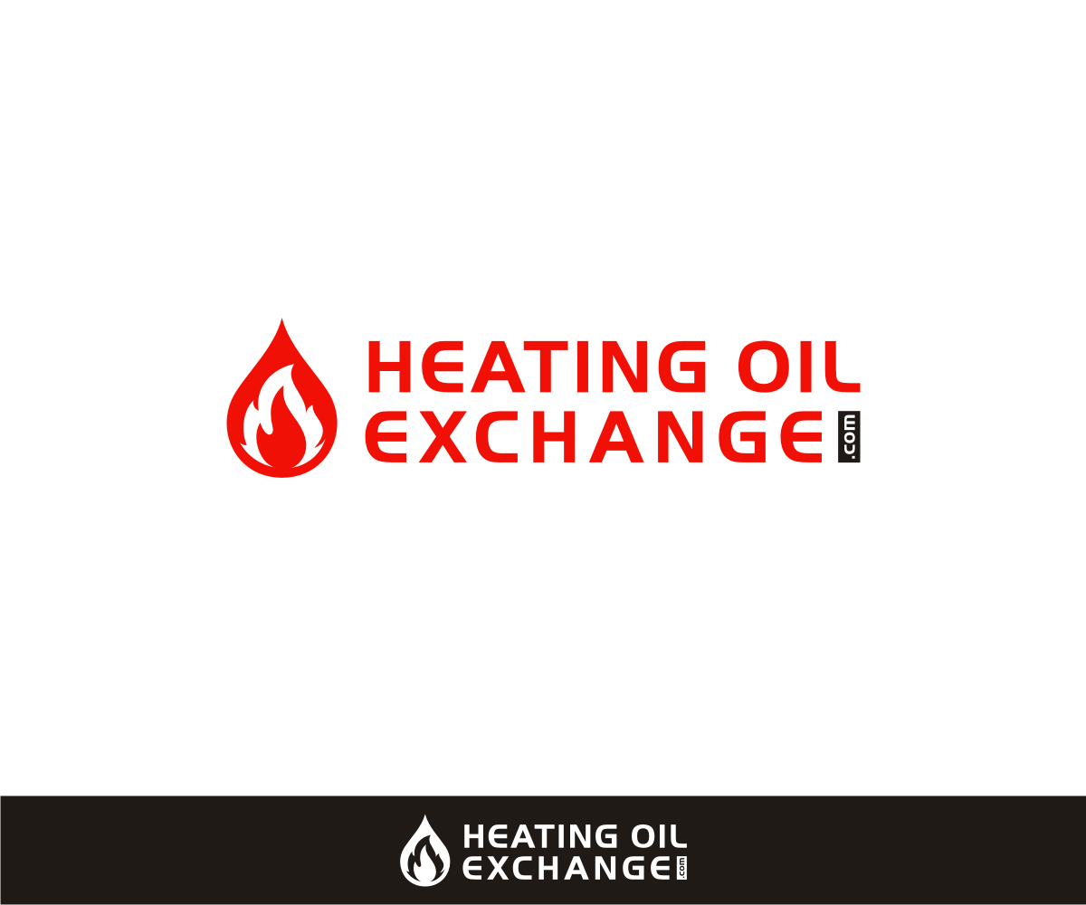 Logo Design by SMG for this project | Design #8209874