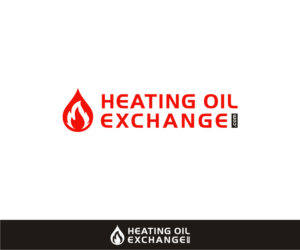 Logo Design by SMG for this project | Design: #8209874