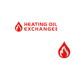 Logo Design by SMG for this project | Design: #8209875