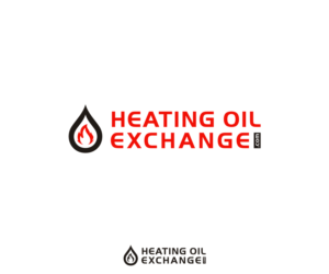 Logo Design by SMG for this project | Design: #8209876