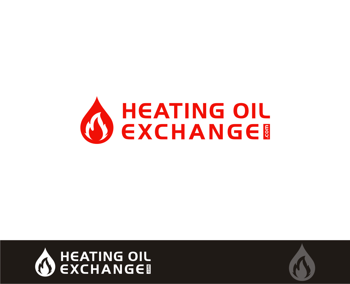 Logo Design by SMG for this project | Design #8209877
