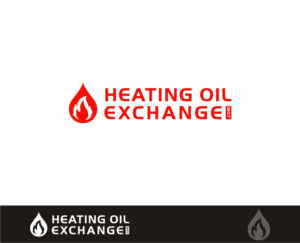 Logo Design by SMG for this project | Design: #8209877