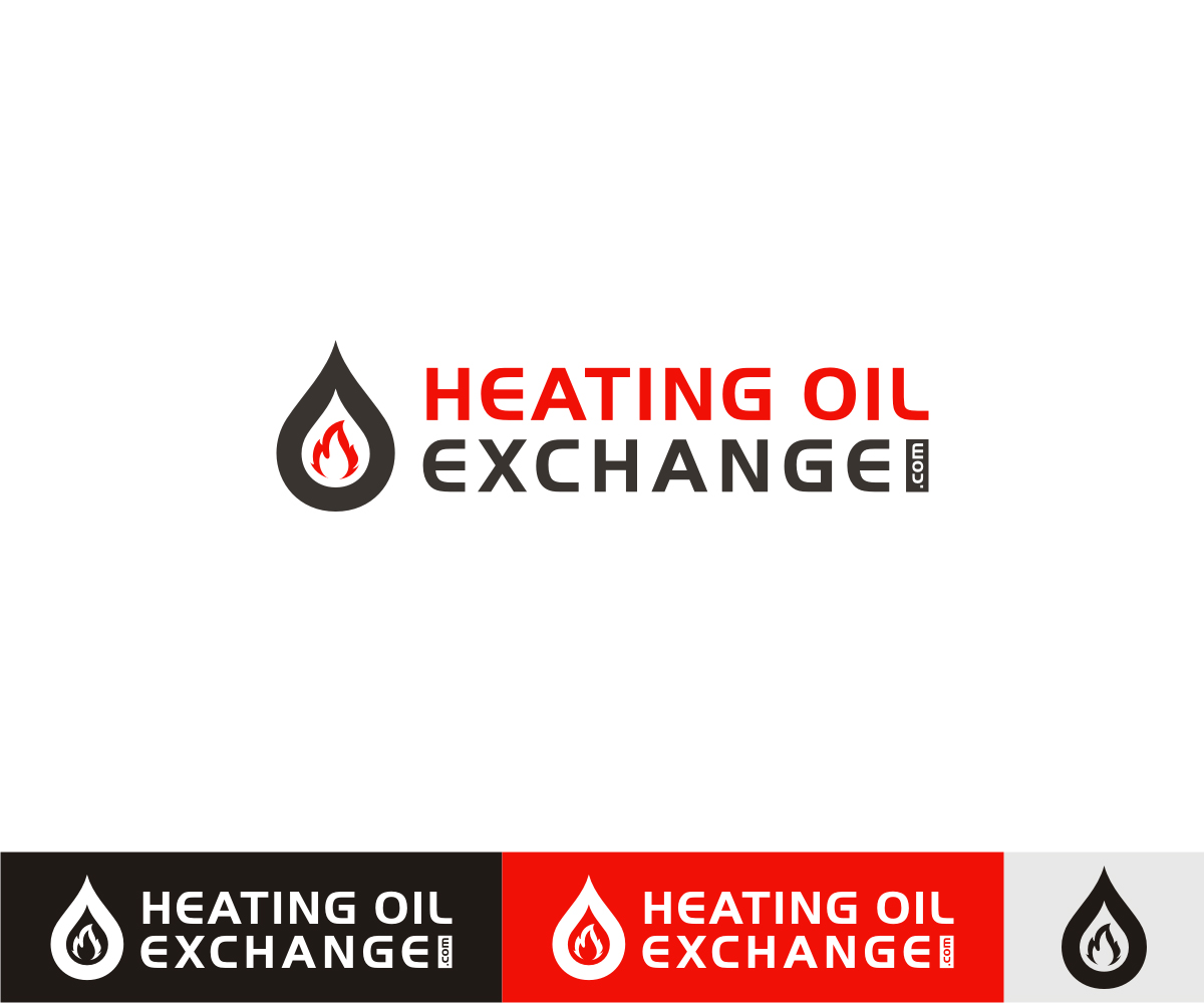 Logo Design by SMG for this project | Design #8209878