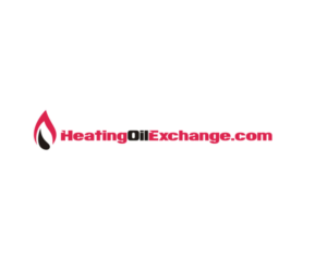 Logo Design by m.ziaurrohman