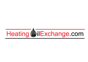 Logo Design by Aeidan for this project | Design: #8211445