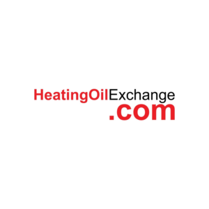 Logo Design by entahapa