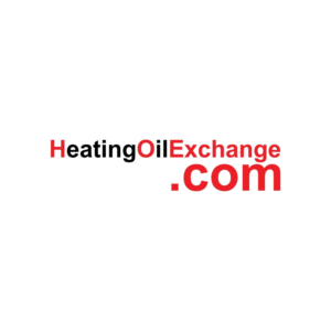 Logo Design by entahapa for this project | Design: #8003134