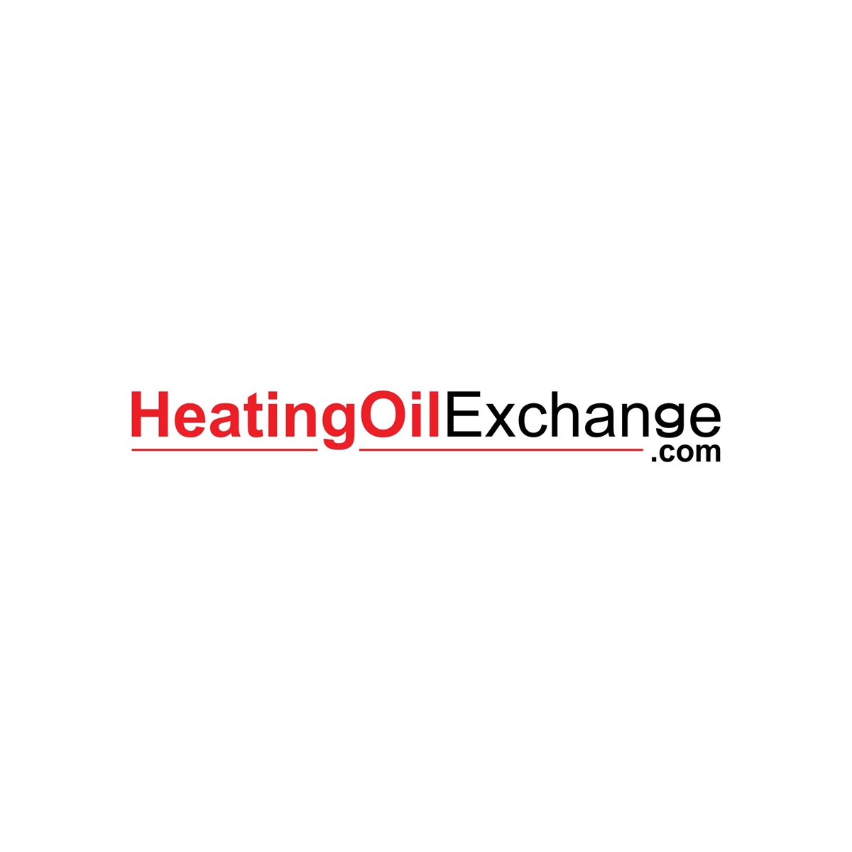 Logo Design by entahapa for this project | Design #8003137