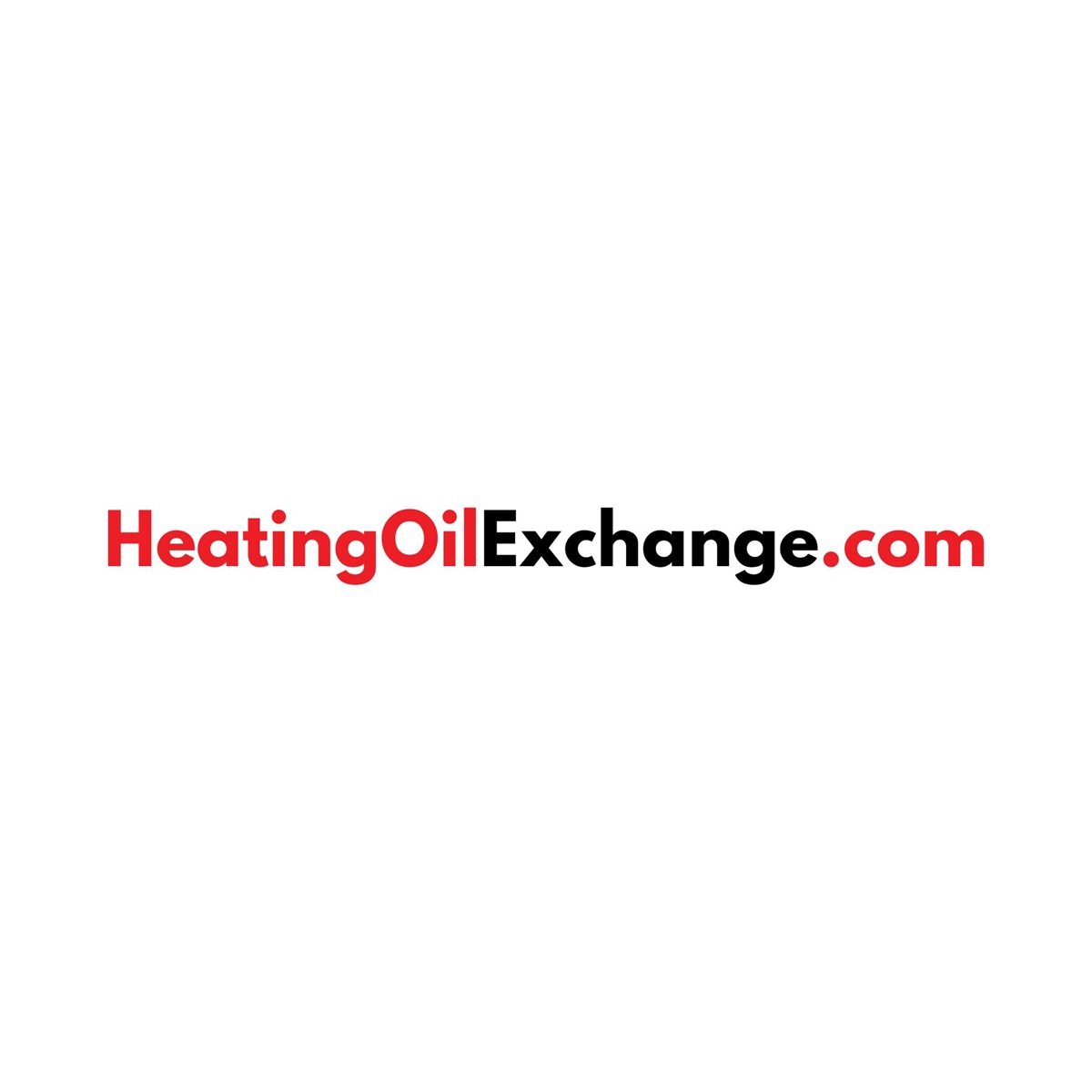 Logo Design by entahapa for this project | Design #8003144