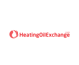 Logo Design by sunpris for this project | Design: #8419475