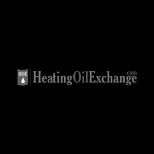 Logo Design by orbanalex